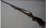 Weatherby ~ Mark V ~ .300 Wby. Mag. - 5 of 8
