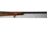 Weatherby ~ Mark V ~ .300 Wby. Mag. - 4 of 8