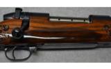 Weatherby ~ Mark V ~ .300 Wby. Mag. - 3 of 8