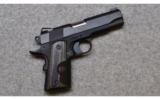Colt ~ Commander ~ .45 ACP - 1 of 1