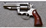 Ruger ~ Redhawk ~ .357 S&W Mag. - 2 of 2