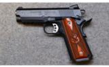 Springfield Armory ~ Champion Operator ~ .45 ACP - 2 of 2