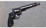 Smith & Wesson ~ 629-7 .44 Magnum Hunter ~ .44 Rem. Mag. - 1 of 1
