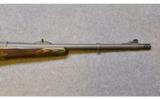 Ruger ~ M77 Hawkeye (Left Hand) ~ .375 Ruger - 7 of 9