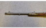 Ruger ~ M77 Hawkeye (Left Hand) ~ .375 Ruger - 4 of 9