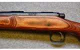 Remington ~ 700 ~ .22-250 Rem. - 8 of 9