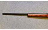 Remington ~ 700 ~ .22-250 Rem. - 7 of 9