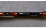 Remington ~ Woodsman Model 742 ~ .30-06 Spg - 5 of 9