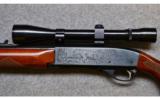 Remington ~ Woodsman Model 742 ~ .30-06 Spg - 8 of 9