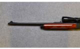 Remington ~ Woodsman Model 742 ~ .30-06 Spg - 7 of 9