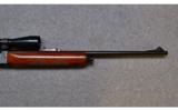 Remington ~ Woodsman Model 742 ~ .30-06 Spg - 4 of 9