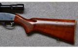 Remington ~ Woodsman Model 742 ~ .30-06 Spg - 9 of 9