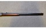 Winchester ~ 1894 ~ .32-40 WCF - 4 of 9