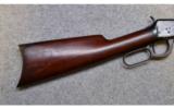 Winchester ~ 1894 ~ .32-40 WCF - 2 of 9