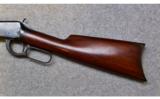 Winchester ~ 1894 ~ .32-40 WCF - 9 of 9