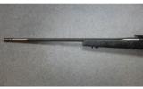Weatherby ~ Mark V ~ .300 Wby. Mag. - 6 of 9