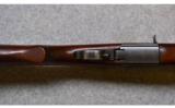 Winchester ~ U.S. Rifle (M1 Garand) ~ .30 M1 - 5 of 9