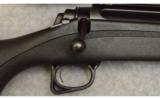 Remington
~ 770 ~ .30-06 Spg - 2 of 9