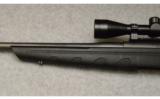 Remington
~ 770 ~ .30-06 Spg - 7 of 9