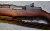 Harrington & Richardson ~ U.S. Rifle (M1 Garand) ~ .30 M1 - 8 of 9