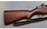 Harrington & Richardson ~ U.S. Rifle (M1 Garand) ~ .30 M1 - 2 of 9