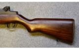 Springfield Armory ~ U.S. Rifle (M1 Garand) ~ .30 M1 - 9 of 9