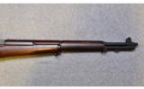 Springfield Armory ~ U.S. Rifle (M1 Garand) ~ .30 M1 - 4 of 9