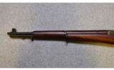 Springfield Armory ~ U.S. Rifle (M1 Garand) ~ .30 M1 - 7 of 9