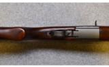 Springfield Armory ~ U.S. Rifle (M1 Garand) ~ .30 M1 - 5 of 9