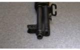 Springfield Armory ~ U.S. Rifle (M1 Garand) ~ .30 M1 - 6 of 9