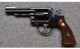 Smith & Wesson ~ 15-2 ~ .38 Special - 2 of 2