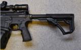Daniel Defense ~ DDM4VIIPro ~ 5.56 NATO - 9 of 9