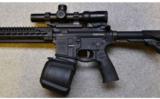 Daniel Defense ~ DDM4VIIPro ~ 5.56 NATO - 8 of 9