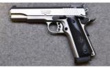Ruger ~ SR1911 ~ .45 ACP - 2 of 2