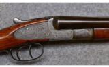 L.C. Smith ~ Ideal Grade ~ 20 Ga. - 3 of 9