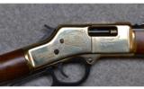 Henry ~ Big Boy Trucker's Tribute Edition ~ .44 Magnum - 3 of 9