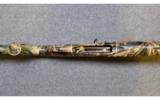 Benelli ~ Super Vinci ~ 12 Gauge - 5 of 9