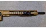 War Sport Industries ~ GPR ~ .223 Wylde - 4 of 9
