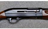 Benelli ~ Montefeltro Super 90 ~ 12 Ga. - 3 of 9