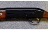 Benelli ~ Montefeltro Super 90 ~ 12 Ga. - 8 of 9