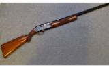 Browning ~ Twelvette ~ 12 Ga. - 1 of 9