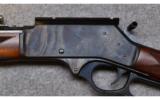 Henry ~ H009CC Color Case Hardened Edition ~ .30-30 Win. - 8 of 9