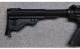 DPMS ~ LR-308 Oracle ~ .308 Win./7.62 Nato - 2 of 9