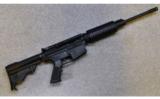 DPMS ~ LR-308 Oracle ~ .308 Win./7.62 Nato - 1 of 9