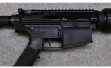 DPMS ~ LR-308 Oracle ~ .308 Win./7.62 Nato - 3 of 9