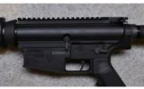 DPMS ~ LR-308 Oracle ~ .308 Win./7.62 Nato - 8 of 9