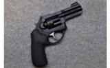 Ruger ~ LCR ~ .38 Special - 1 of 2