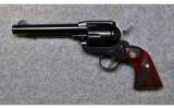 Ruger ~ New Vaquero ~ .45 Long Colt - 2 of 2