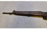 FNH ~ 1949 ~ 7.92 x 57mm - 7 of 9