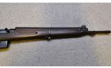 FNH ~ 1949 ~ 7.92 x 57mm - 4 of 9